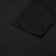 Women's knitted dress Minaku: Basic Line Color Black, Rr. 52