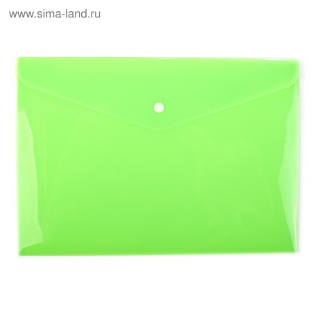 A set of 12 pieces, a button folder, A4 A4 180 MKR format, Assorted, Calligrata-4