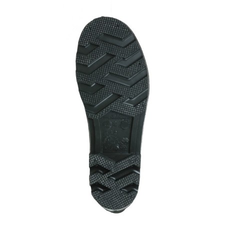 Men's pants with boots 917 BRS volume 52-54, height 170-176, size 46-5