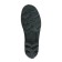 Men's pants with boots 917 BRS volume 52-54, height 170-176, size 46
