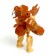Rogot Robot "Rhino", transforming