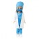 Dr. Michelle doll with accessories, 36 cm