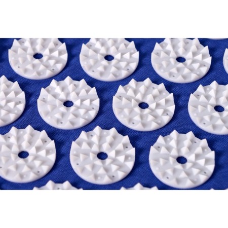 Acupuncture rug Bradex "Nirvana"-7