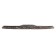 Circle of petal end tundra, 180 x 22 mm, p80
