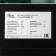Pumping station OASIS S 40/36C-19, 370 W, pressure 36 m, 40 l/min, tank 19 liter