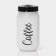 Glass Bank for bulk products Herevin Coffee, 1 liter