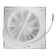 Exhaust fan "Cosmetic" B100VK-OK, D = 100 mm, 10 W, 105 m³/h, with shutdown, arr. valve