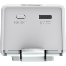 AQARA E1 Motor Putry/ (RSD-M01)