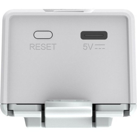 AQARA E1 Motor Putry/ (RSD-M01)