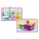 Designer Pink Dream "Bathroom", 50 details