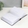 Photo album for 200 photos 10x15 cm "Flower collection" mix