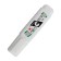 Pencil corrector 12 ml., Metal tip, based on a solvent