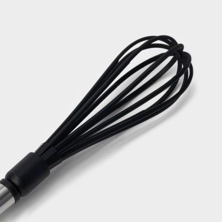 Vennese for whipping the shade "Anthracite shine", 29 cm-2