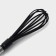 Vennese for whipping the shade "Anthracite shine", 29 cm
