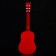 Musical toy "Guitar. Classic »64 × 22 × 10 cm