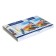 Oil pastel 24 colors Faber-Castell Studio Quality Round