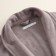Frequency Tainted Women's Sl Home: Basic "Soft Mist", size L, 100% cotton, 420 g/m2
