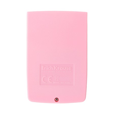 Pocket Pocket Pocket Pocchrause PC-101 Pastel, pink-4