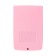 Pocket Pocket Pocket Pocchrause PC-101 Pastel, pink