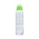 Deodorant spray lovely bio freshness and comfort, 150 ml