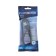 Interface cable "garrison" GCC-USB2-ambM-1, USB2.0, A (M) -B (M), up to 480 MB/s, 1 m, black