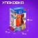 Robocyphra 7 robot