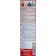PLAK PLAK PLAK VISHNYA, Aerosol, 600 ml