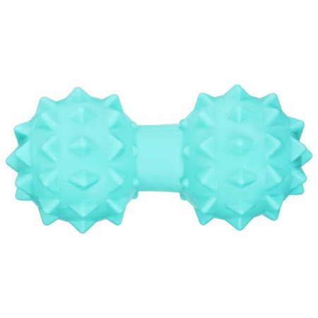 Roller Massage, 14x6 cm, Mix colors-2