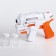 Laming Generator "Blaster X5" 21 × 15 × 5.3 cm