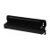 Vacuumor Energy EN-562, 90 W, 9 l/min, black