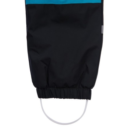 Winter overalls for the boy PlayTode, height 122 cm-12