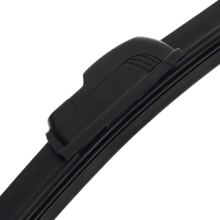 Avs Basic Line BL-12, 12 "/ 300 mm, frameless wiper brush-1