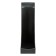 Paper tray Vertical Istanm "Expert", gray, width 95mm