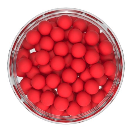 Boyle Sonik Baits Micron Pop-Up, Big Big Fish, 8 mm, 25 g-2