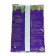 Soil for flowers and indoor plants, alphabet of growth, 10 l