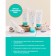 Ultra intensive cream horse force against stretch marks during pregnancy and diets, 150 ml