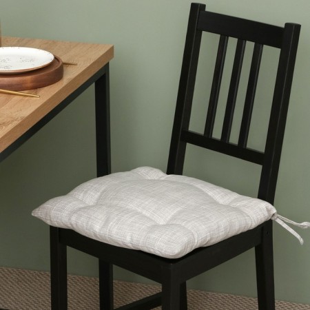 Siddle Dolyana "Soul Kitchen" 42x42 cm, 50% cotton, 50% p/e, martial 158 g/m2