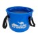Bucket TRAMP TRC-070, PVC, 8l