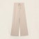 Women's home pants SL Home p. M, beige
