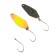 Micro -mocking namazu Pro Tia Costola, weight 2.2 g, color 116