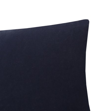 Decorative Ethel 40*40cm pillow, central blue-2