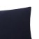 Decorative Ethel 40*40cm pillow, central blue