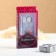 Gift set 2v1 (pen, keychain swans) mix