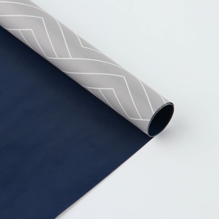 Paper Pacific Glossy Bilateral "For Man", 70 x 100 cm-2