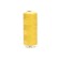 IDEAL 40/2 threads, length 366 m, color No. 471 beige, 10 pcs in units