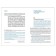 From birth to school. Innovative program of preschool education (6th edition)