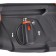 Patriot RH 307, SDS+, 1125 W, 3.3 J, 3 modes, 5500 beats/min, D = 30 mm, case, case