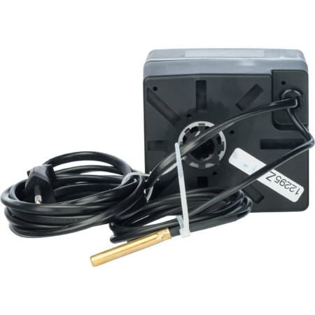 Service Stout SVM-0005-230017, for mixing valves with a temperature sensor-1