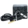 Service Stout SVM-0005-230017, for mixing valves with a temperature sensor