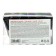 Zapochilok 1 hole with Berlingo Classic Pro container plastic, assorted